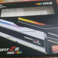 رم کامپیوتر