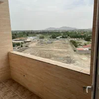 ۱۵۰ متر/۳خوابه فول/خوش نقشه ترین/افرا ۲/پارکینگ|فروش آپارتمان|ماهدشت, |دیوار