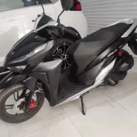 موتور کلیلک رادیات درحد