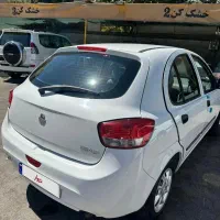 تیبا۲ کلکسیونی ۱۴۰۰