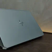 HP elitebook 1050 G1