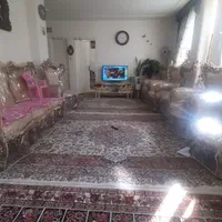 اپارتمان50 متری خیابان نواب