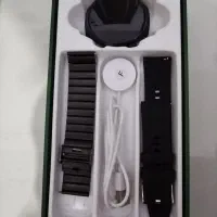 ساعت لمسی|ساعت|کرمانشاه, |دیوار