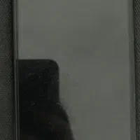 سامسونگ a10s