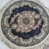 پادری فرشی ۷۰۰ شانه گرد