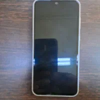 سامسونگ Galaxy S23 FE با حافظهٔ ۲۵۶ گیگابایت