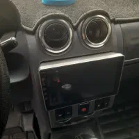 فروش ال۹۰ مدل ۹۰|خودرو سواری و وانت|رشت, خواهر امام|دیوار