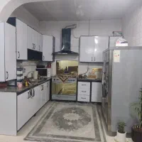 فروش منزل ۱۶۰ متری خ آزادی (املاک پارس شوش)
