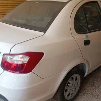 ساینا gx دوگانه