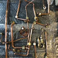 تعمیرات وجنرال سرویس اسپرسو ساز و قهوه ساز صنعتی|خدمات پیشه و مهارت|قم, ولیعصر|دیوار