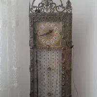 برنز اصل