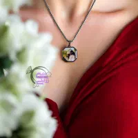 هدیه روزعشق|بدلیجات|تبریز, |دیوار