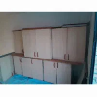 کابینت فلزی با هود|هود|فردیس, شهرک هفده شهریور|دیوار