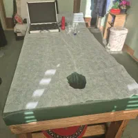 ماساژ حرفه ای در اصفهان با آرامش تضمینی