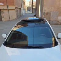 اپتیما ۲۰۱۴|خودرو سواری و وانت|اصفهان, درب کوشک|دیوار