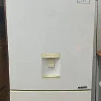 یخچال ال جی bf760w