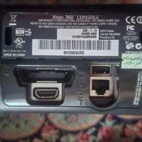 کنسول بازی