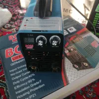 اره بنزینی|ابزارآلات|کوهدشت, |دیوار