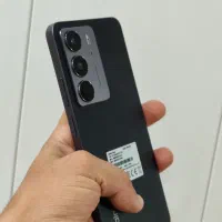 Realme c75 128/8|موبایل|کرج, گوهردشت|دیوار