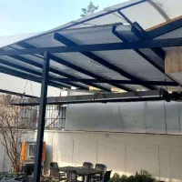 واگذاری کافه کتاب