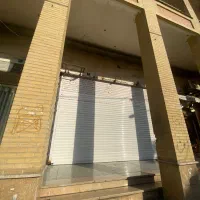 تولید اجرا کرکره برقی