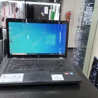 لپ تاپ اچ پی G Notebook