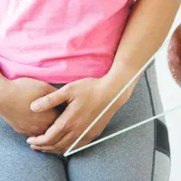 پک زگیل تناسلی یا HPV