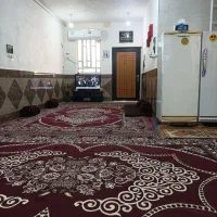 اسلام آباد شرقی خ ۱۳ نبش فرعی ۷|فروش خانه و ویلا|اهواز, اسلام آباد شرقی|دیوار
