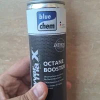 اوکتان بوستر بلوچم سایز 300ml