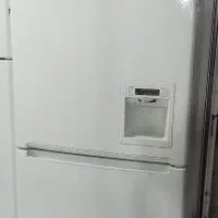یخچال نقاشی|یخچال و فریزر|رشت, منظریه|دیوار