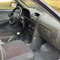 پراید 141|خودرو سواری و وانت|بوکان, |دیوار