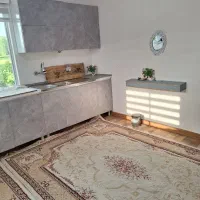 نوساز مبله داخل شهرک 3/ماهه6/یکساله رهن کامل