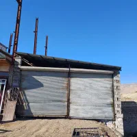 فوری فروش مغازه کشمش تپه|فروش مغازه و غرفه|ماکو, |دیوار