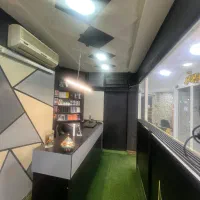 واگذاری مغازه موبایل به همراه کلیه متعلقات و‌ برند|فروشگاه و مغازه|اصفهان, جلفا|دیوار