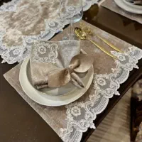 تزیینی عروس|صنایع دستی و سایر لوازم تزئینی|احمدآبادمستوفی, |دیوار