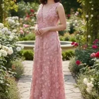 اجاره و فروش لباس مجلسی زنانه درخانه مد|لباس|خرم‌آباد, |دیوار