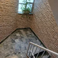 دیوارپوش فومی|مصالح و تجهیزات ساختمان|ورامین, ورامین|دیوار