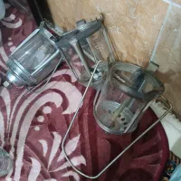 سر گاز زنبوری انتیک دونه ای سیصد