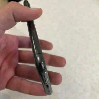 آیفون 11 pro|موبایل|کرمانشاه, |دیوار