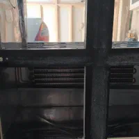 یخچال|فروشگاه و مغازه|شوشتر, |دیوار