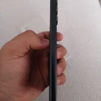 گوشی سامسونگ a54|موبایل|کاشمر, |دیوار