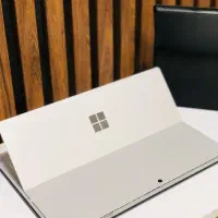 لپ تاپ کارکرده Surface Pro7سرفیس تبلت پرو7