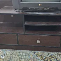 زیرتلویزیون