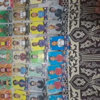 کیمدی