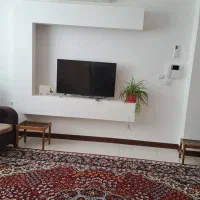 اجاره مبله