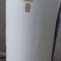 آبگرمکن ایستاده