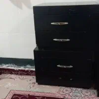 تخت خواب
