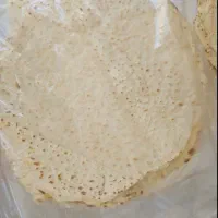 فروش نان تیری