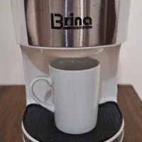 قابلمه و تابه|ظروف پخت‌وپز|گرگان, |دیوار