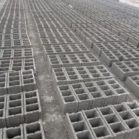 دستگاه بلوک|ماشین‌آلات صنعتی|رباط‌کریم, رباط‌کریم|دیوار